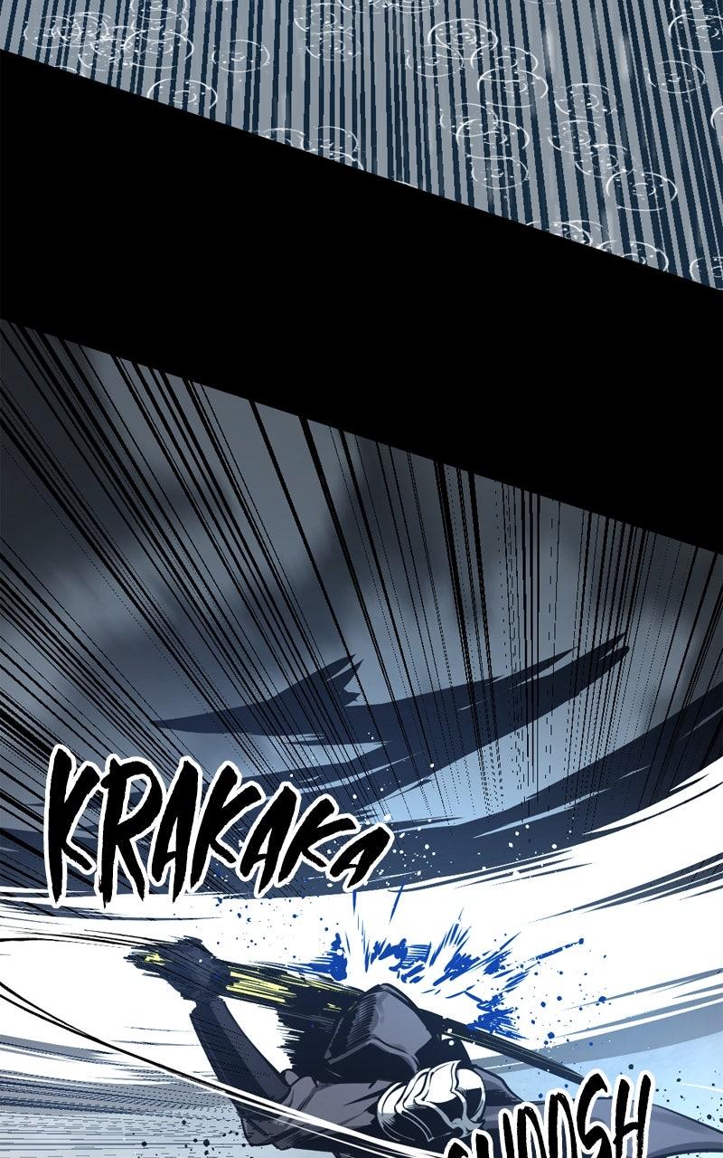 Hero Killer Chap 228 - Next Chap 229
