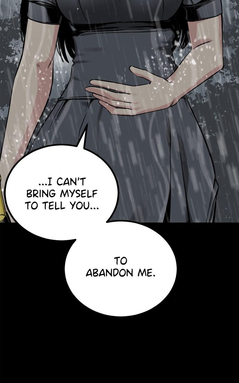 Hero Killer Chap 228 - Next Chap 229