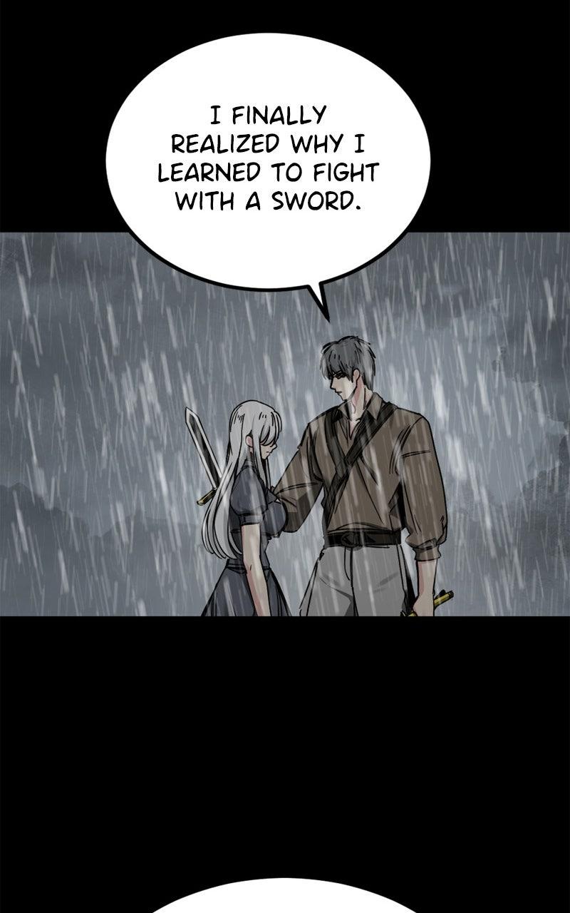 Hero Killer Chap 228 - Next Chap 229