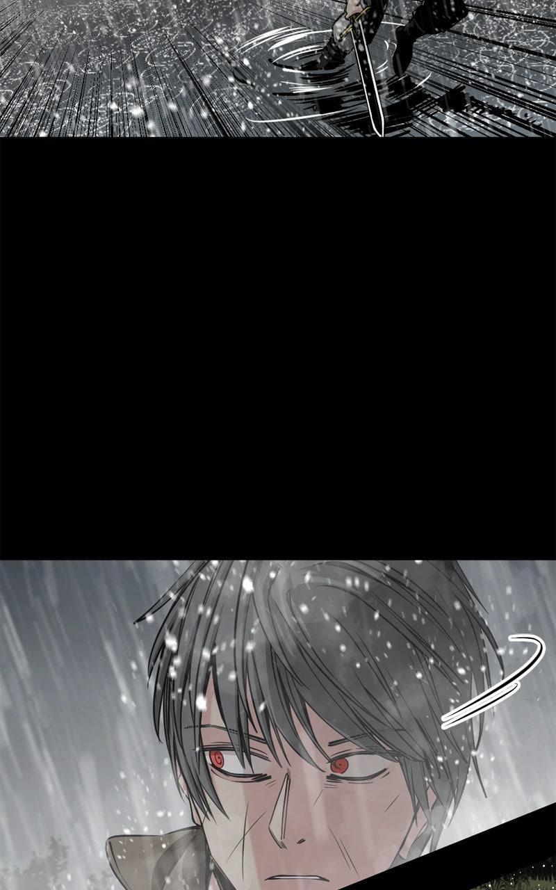 Hero Killer Chap 228 - Next Chap 229