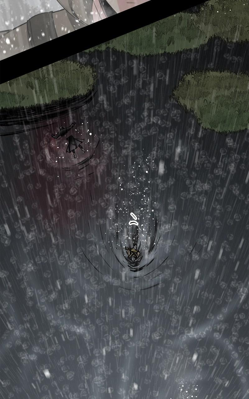 Hero Killer Chap 228 - Next Chap 229