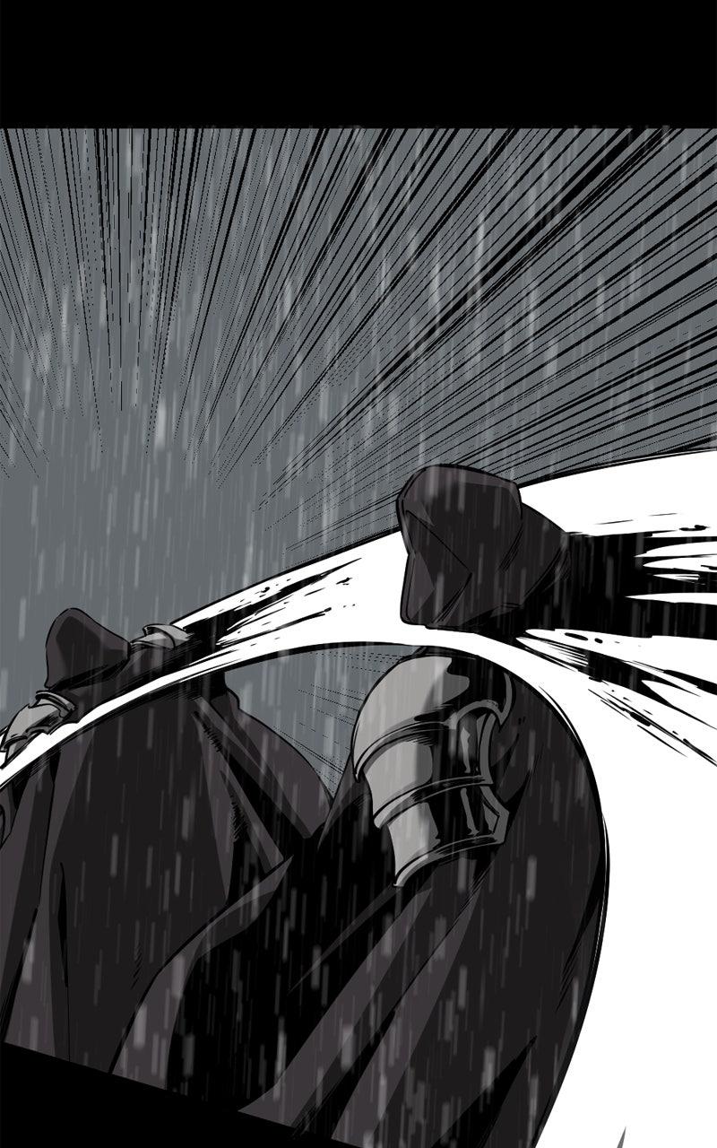 Hero Killer Chap 228 - Next Chap 229