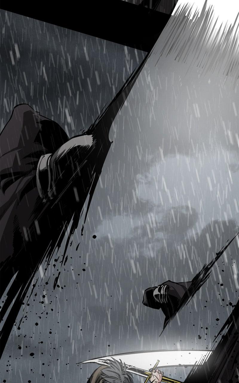 Hero Killer Chap 228 - Next Chap 229