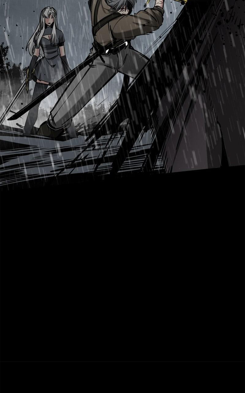Hero Killer Chap 228 - Next Chap 229