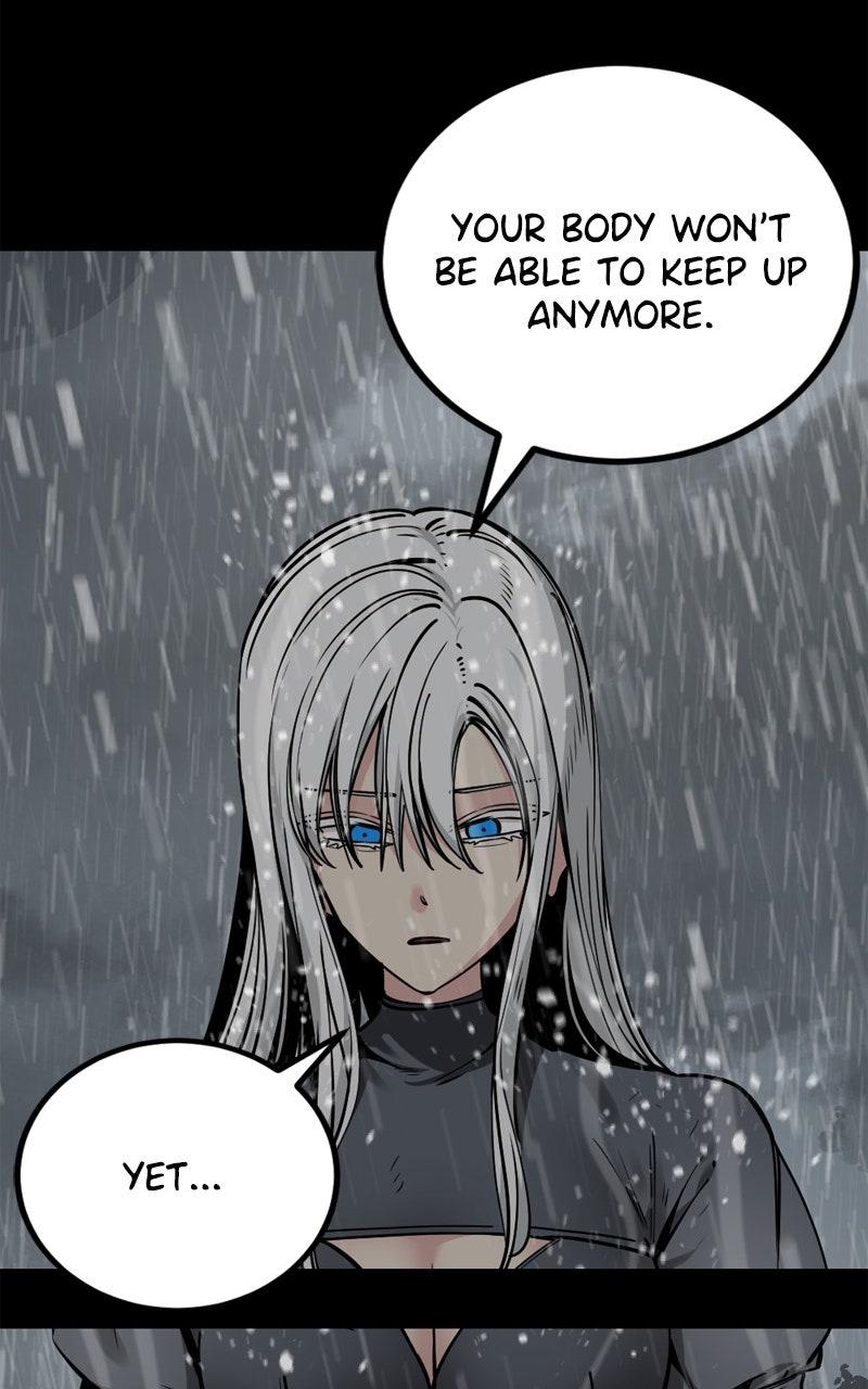 Hero Killer Chap 228 - Next Chap 229