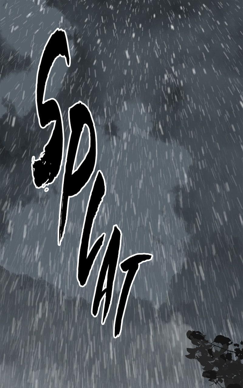 Hero Killer Chap 228 - Next Chap 229