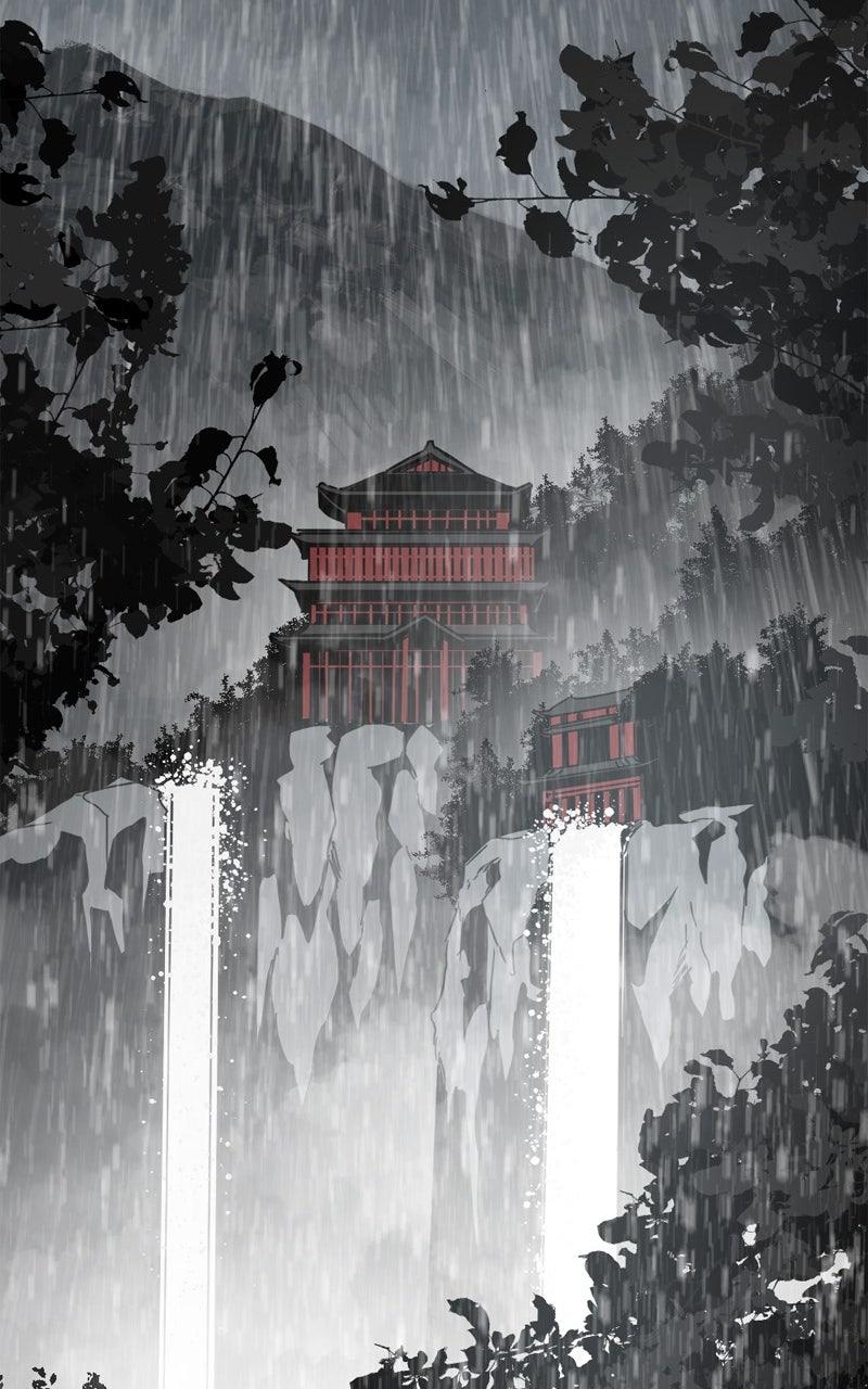 Hero Killer Chap 228 - Next Chap 229