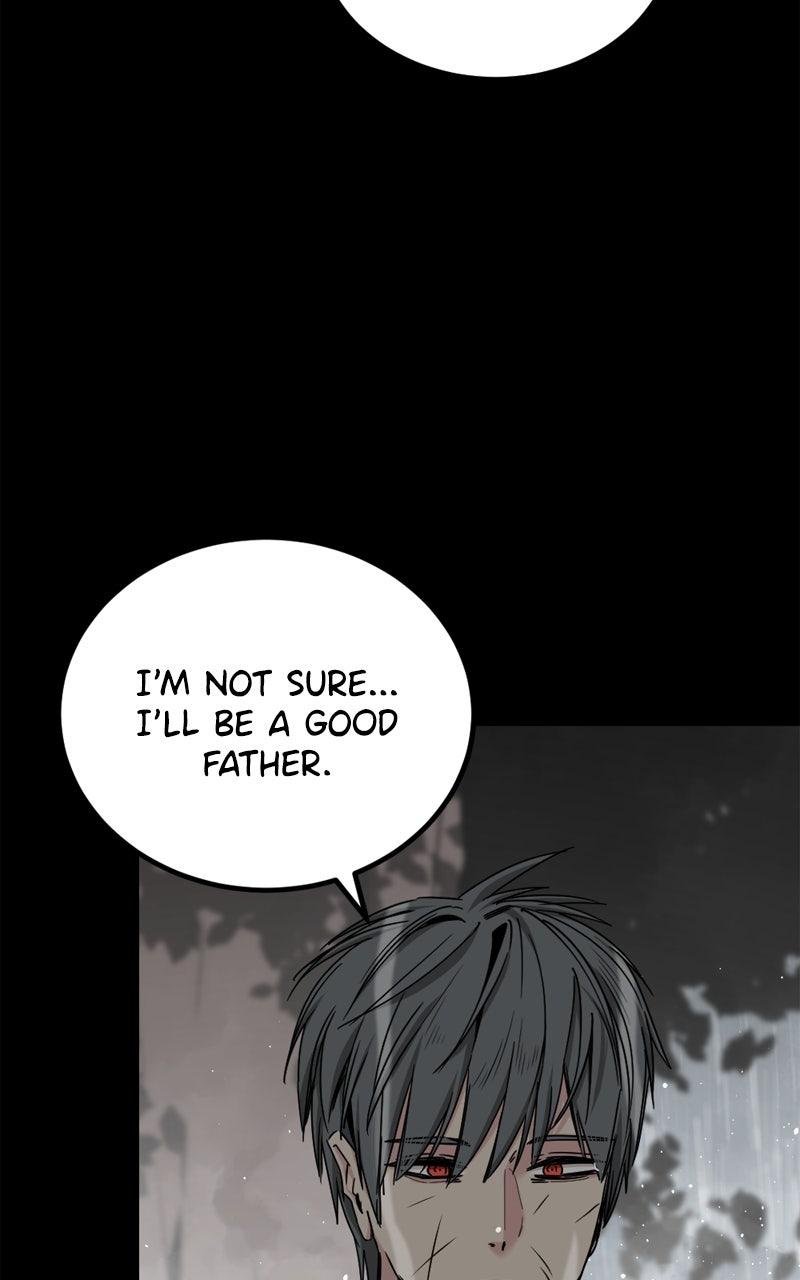 Hero Killer Chap 228 - Next Chap 229
