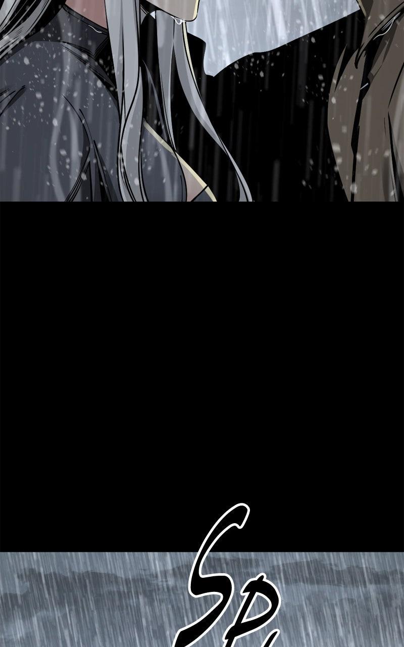 Hero Killer Chap 228 - Next Chap 229