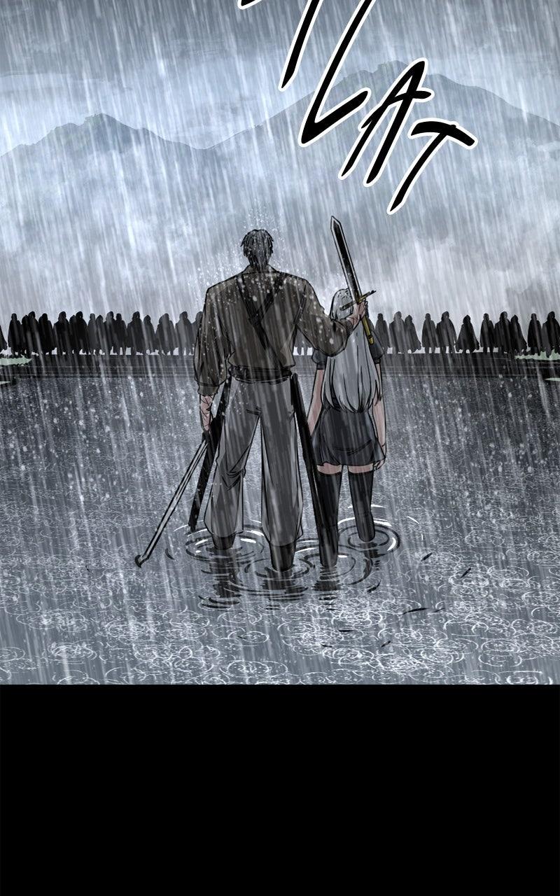 Hero Killer Chap 228 - Next Chap 229