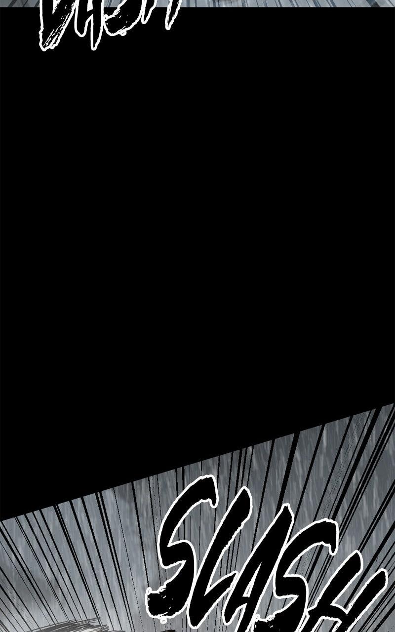 Hero Killer Chap 228 - Next Chap 229