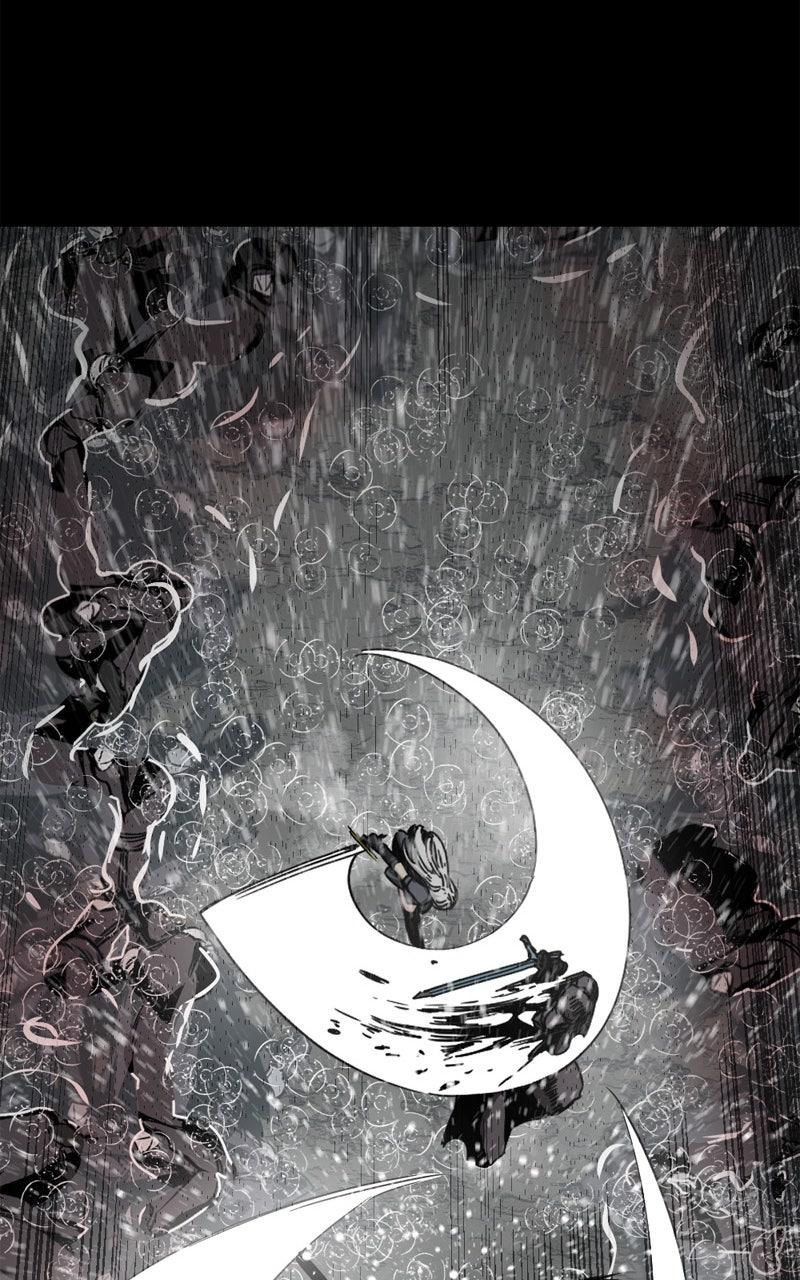 Hero Killer Chap 228 - Next Chap 229