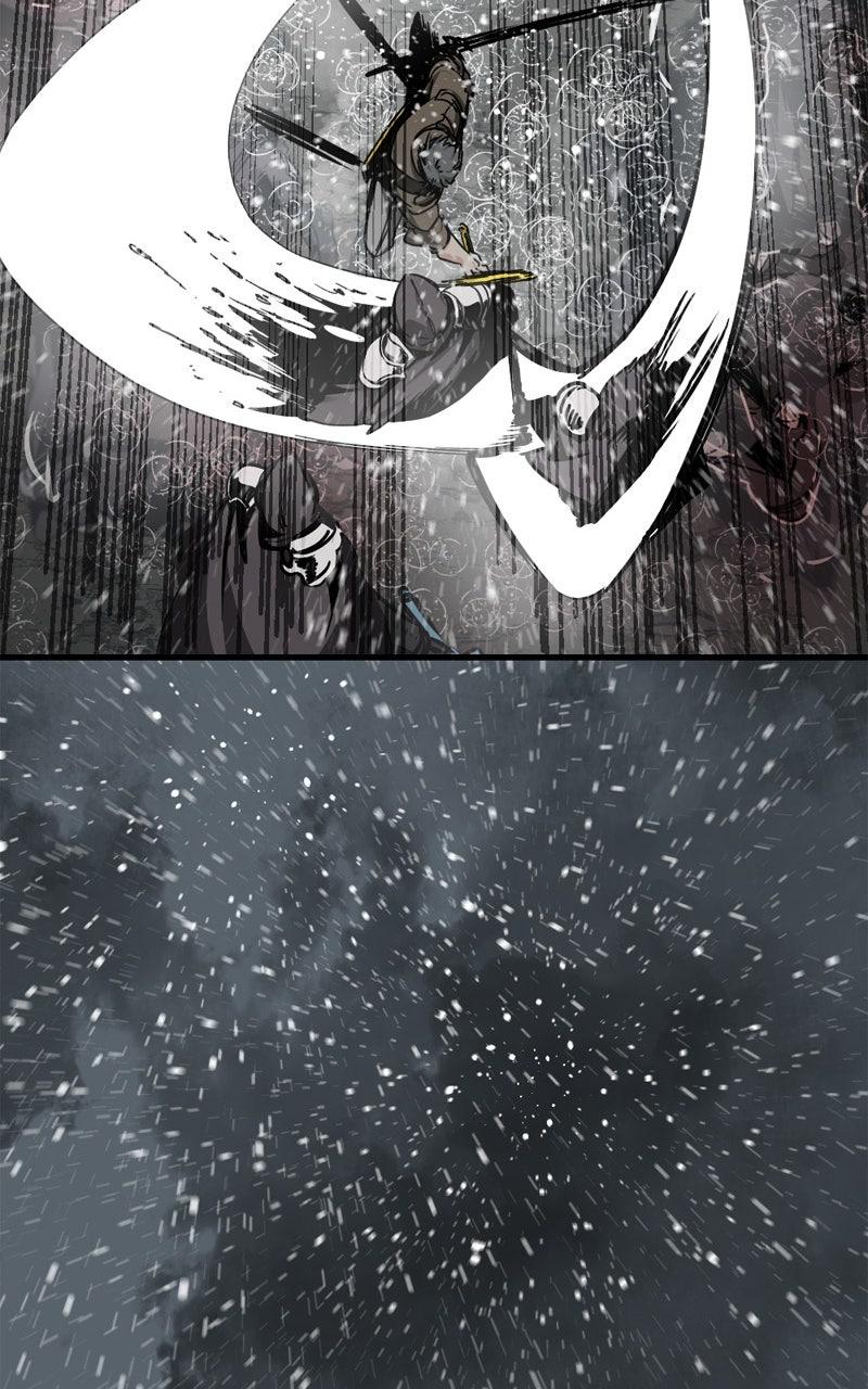 Hero Killer Chap 228 - Next Chap 229