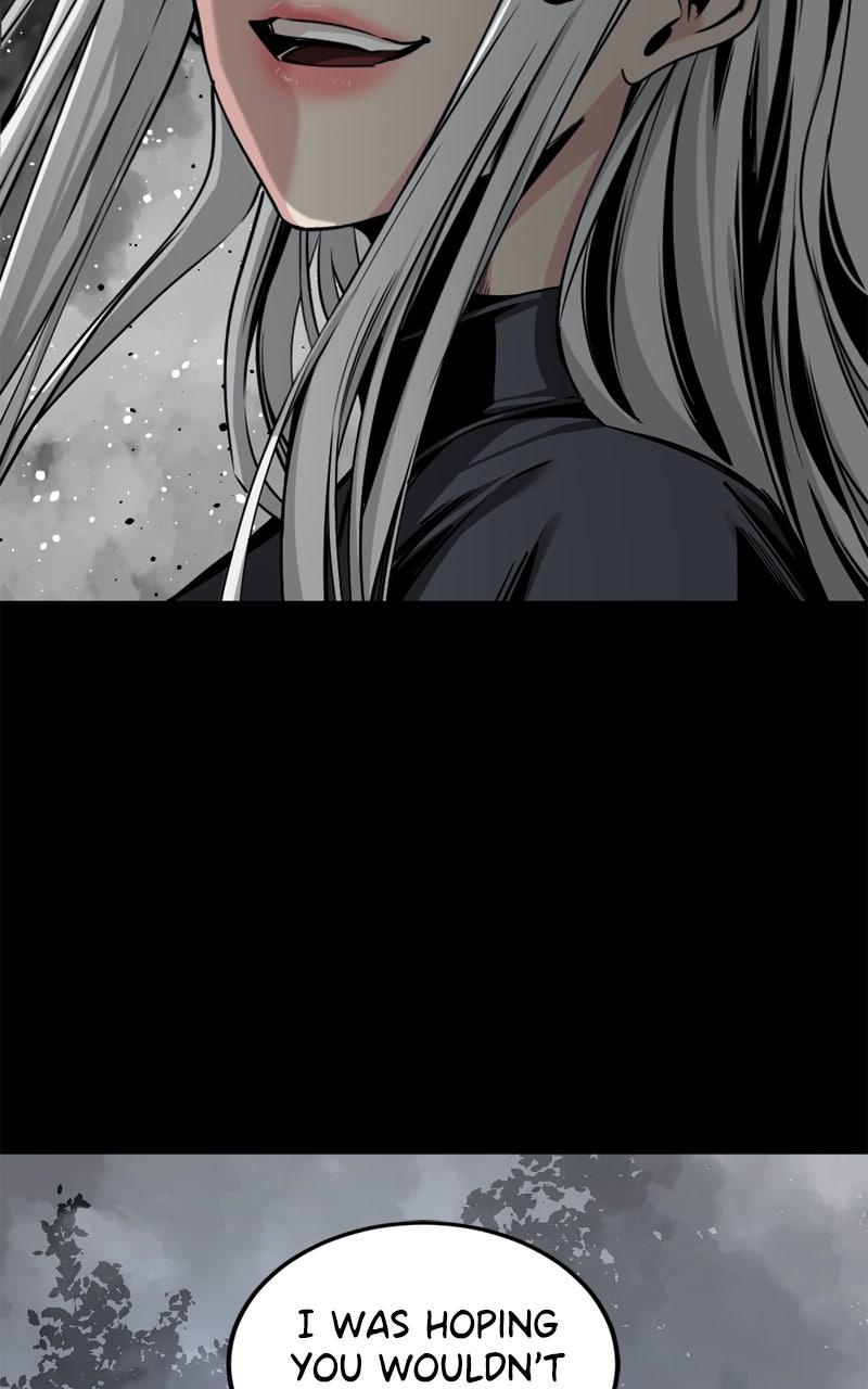 Hero Killer Chap 228 - Next Chap 229