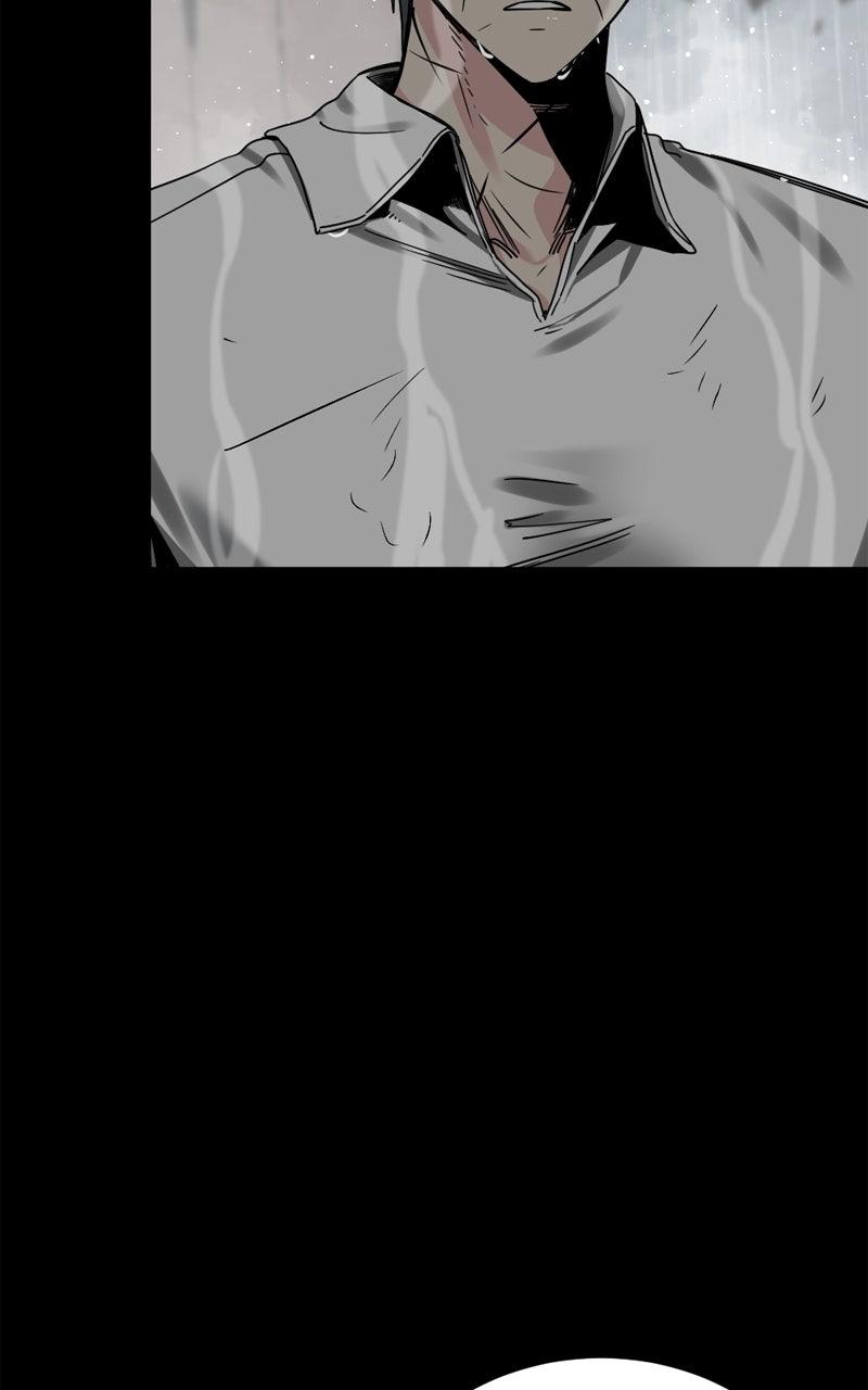 Hero Killer Chap 228 - Next Chap 229