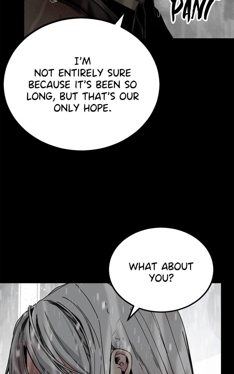 Hero Killer Chap 228 - Next Chap 229