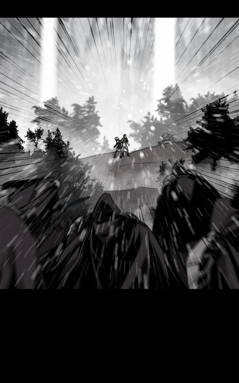 Hero Killer Chap 228 - Next Chap 229