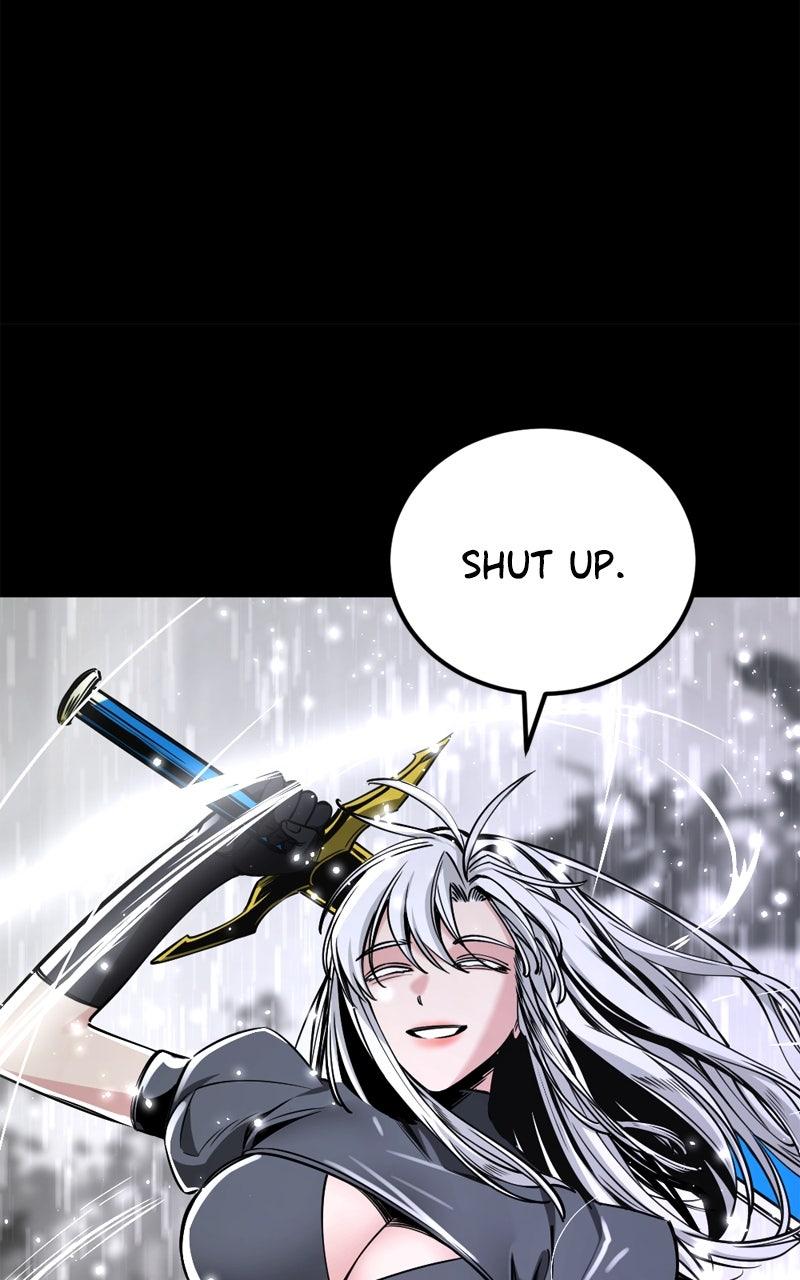 Hero Killer Chap 228 - Next Chap 229