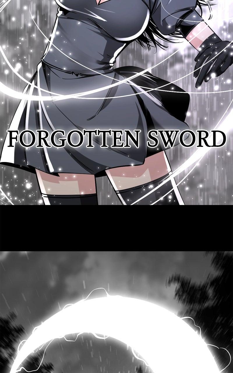 Hero Killer Chap 228 - Next Chap 229