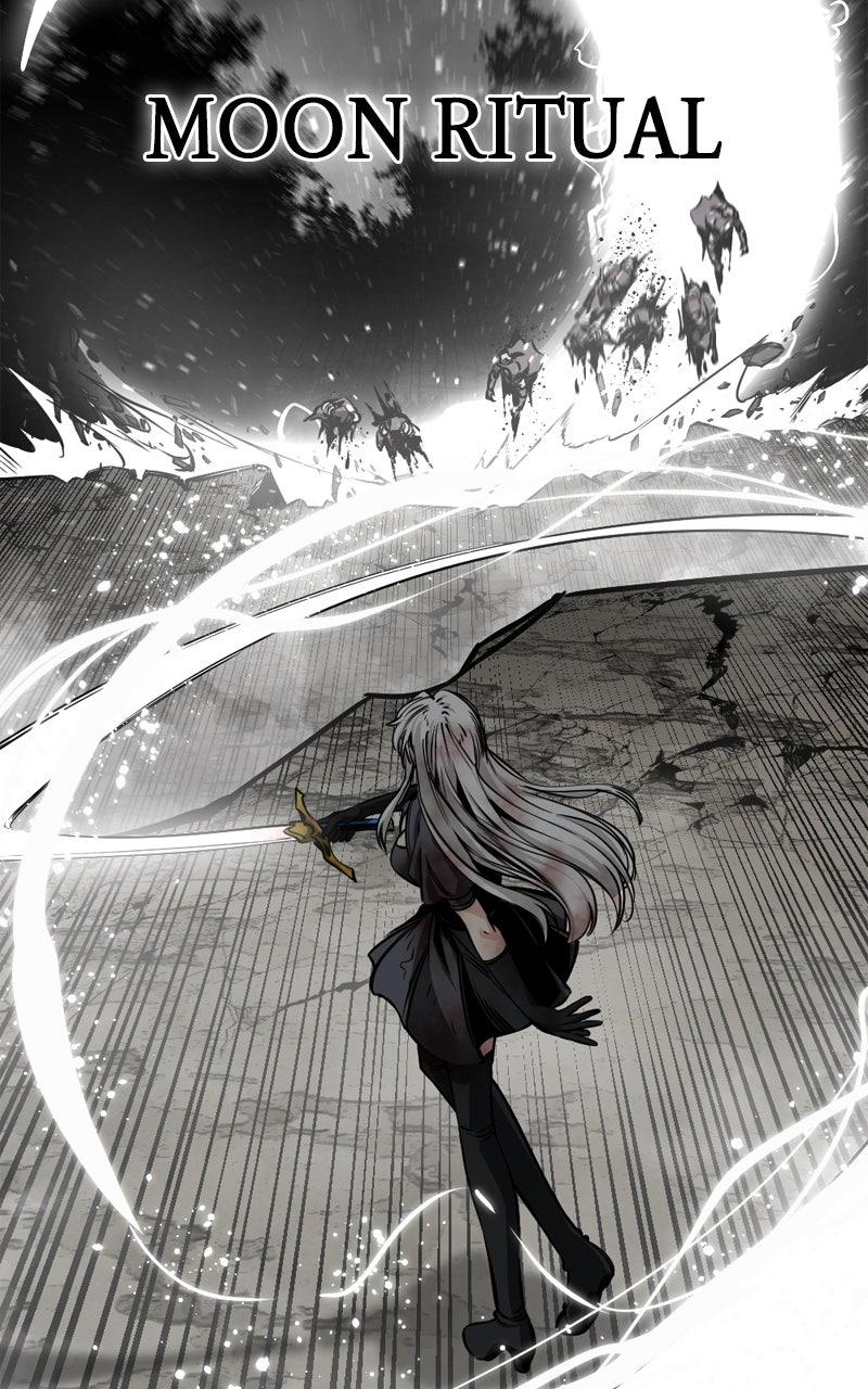 Hero Killer Chap 228 - Next Chap 229