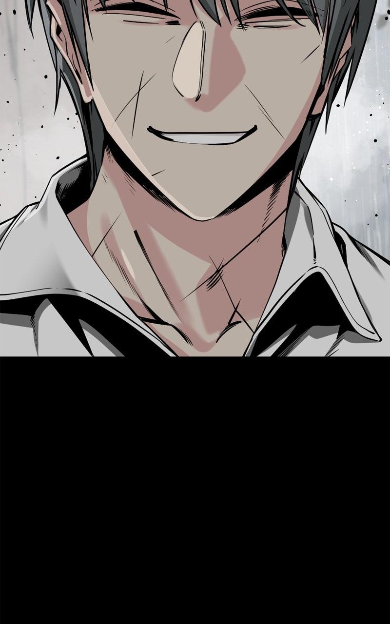 Hero Killer Chap 228 - Next Chap 229