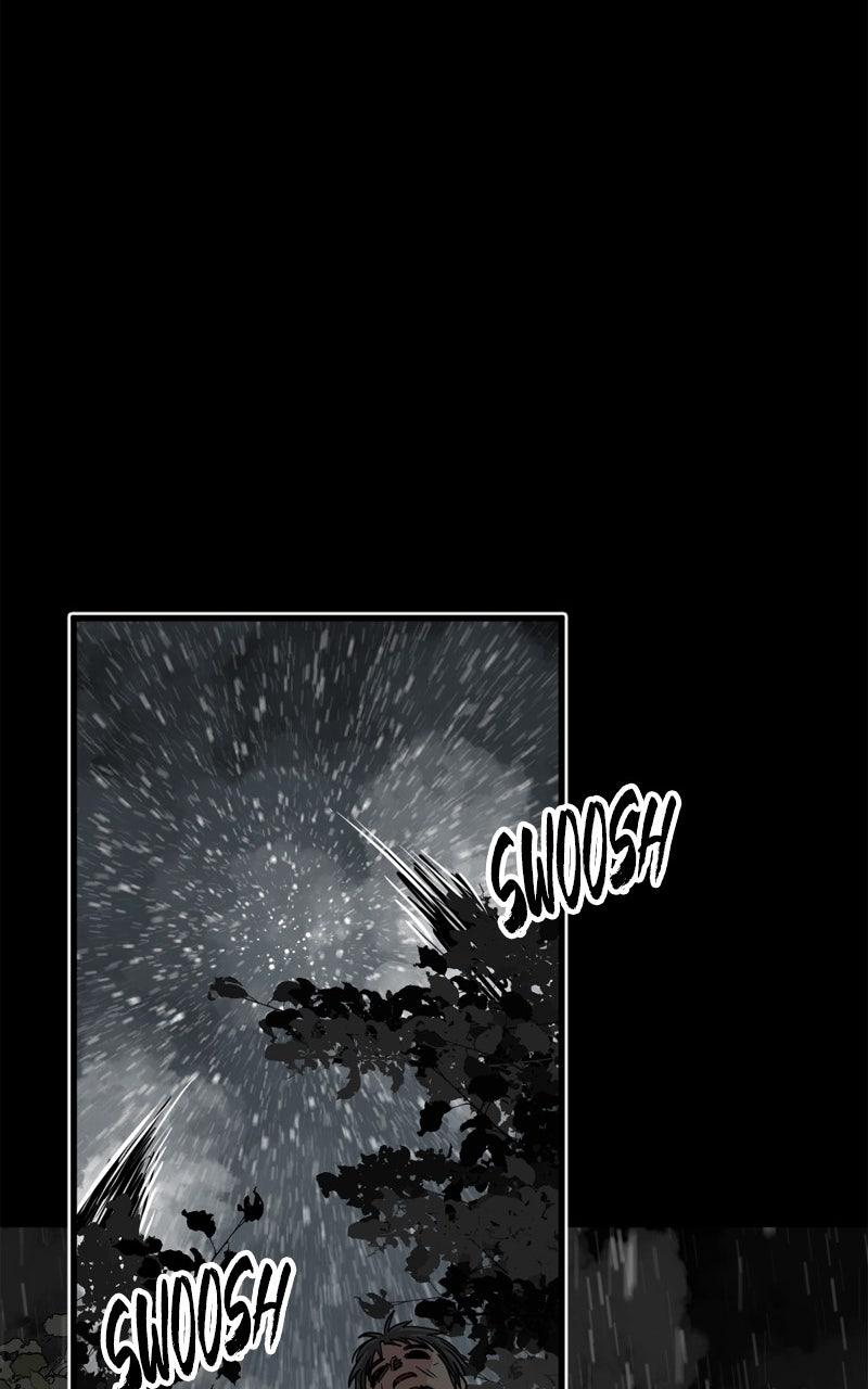 Hero Killer Chap 228 - Next Chap 229