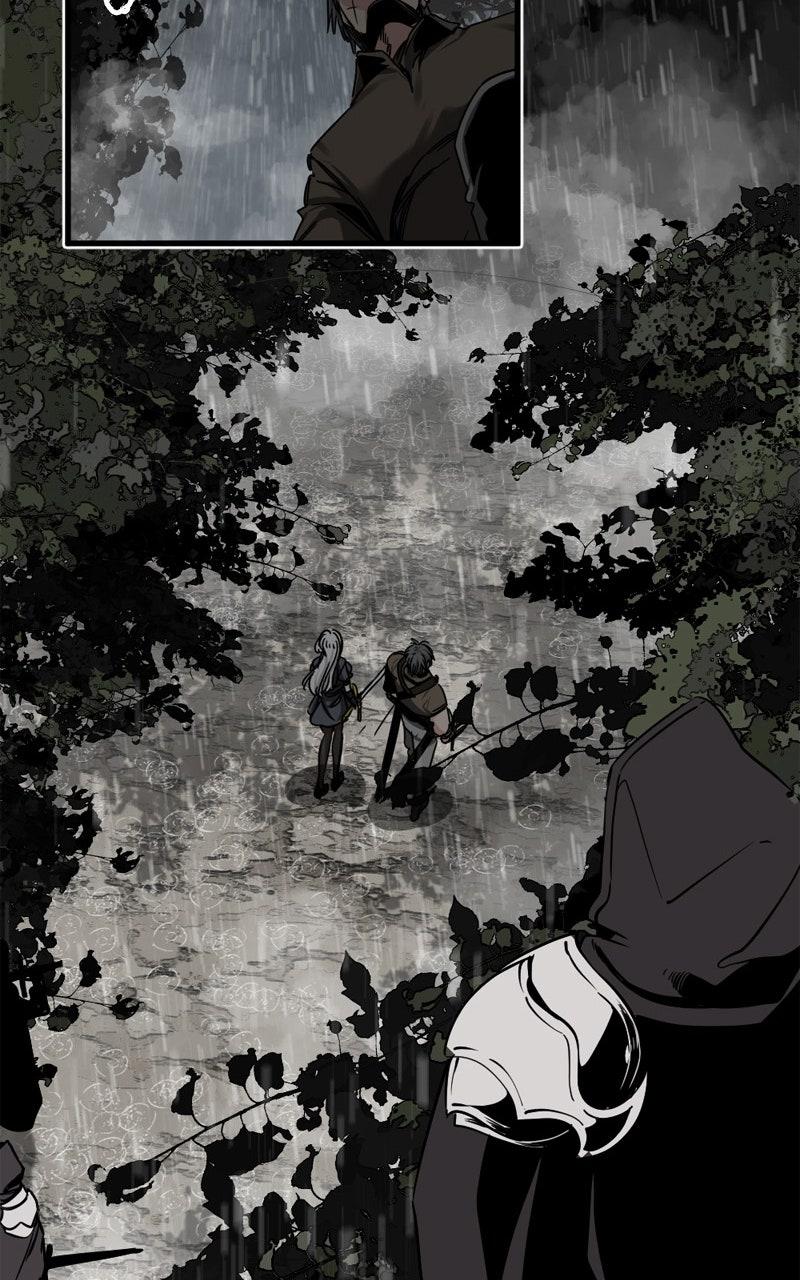 Hero Killer Chap 228 - Next Chap 229