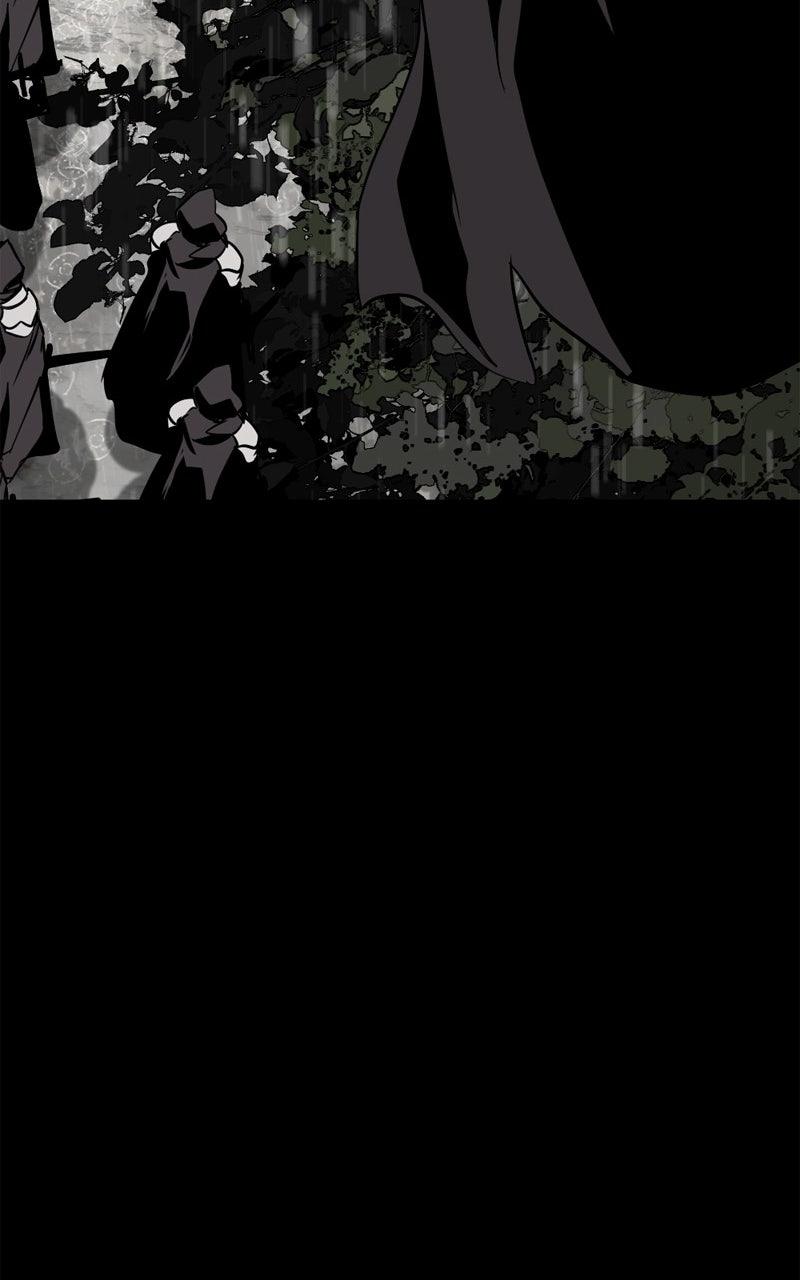 Hero Killer Chap 228 - Next Chap 229