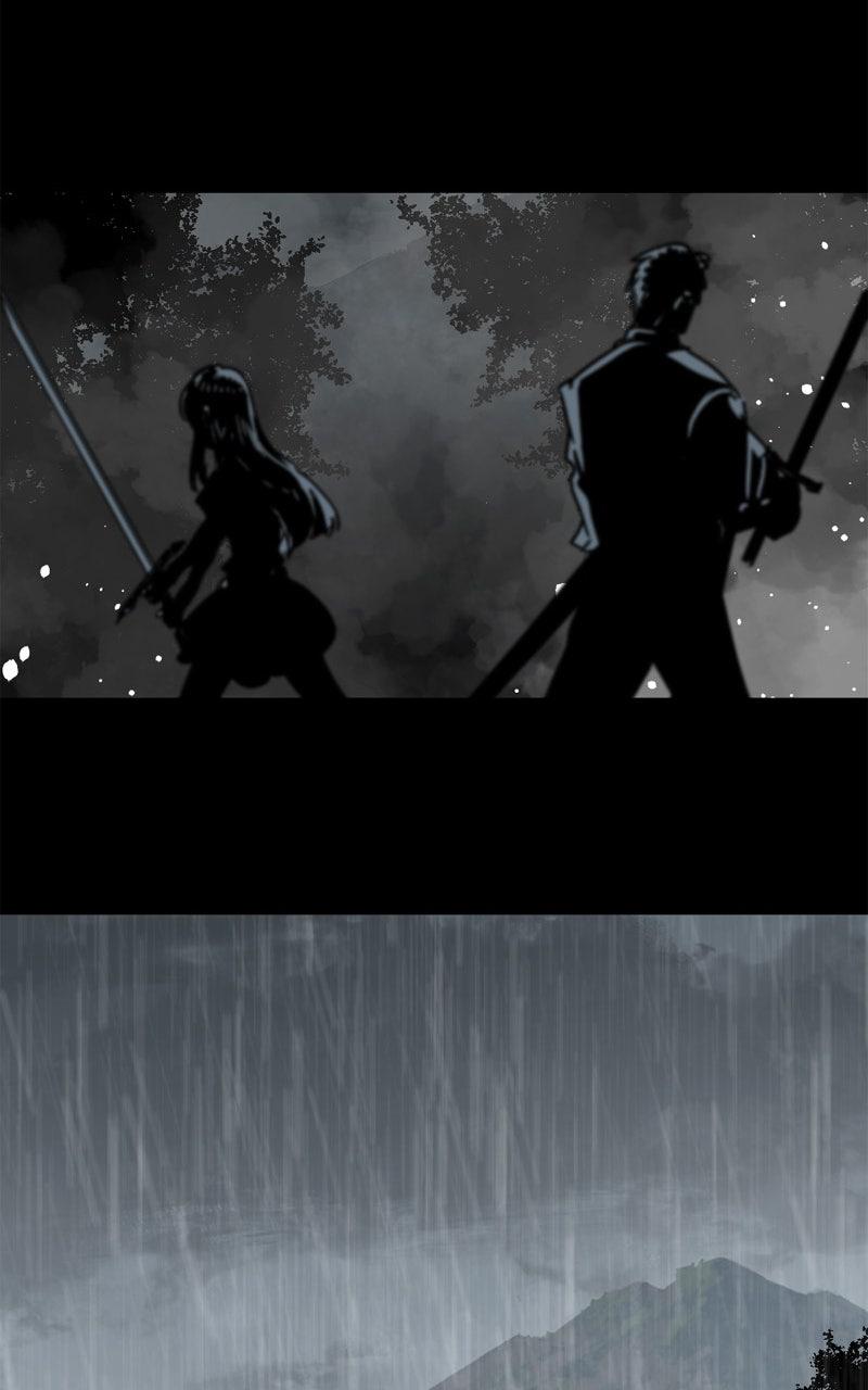 Hero Killer Chap 228 - Next Chap 229