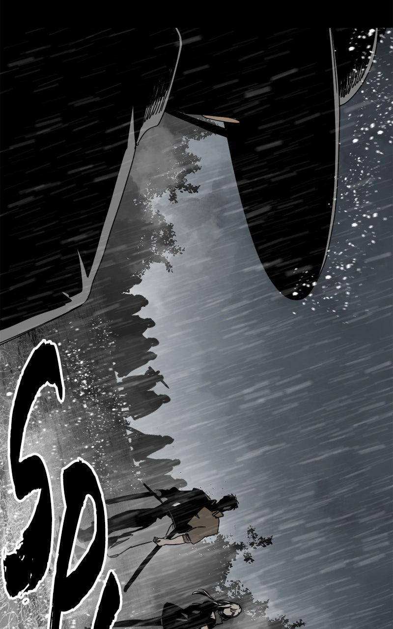 Hero Killer Chap 228 - Next Chap 229