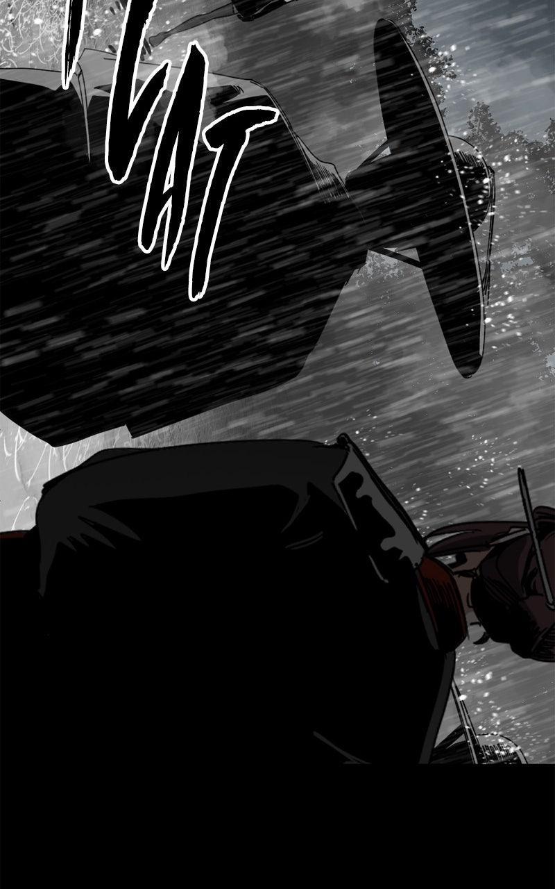 Hero Killer Chap 228 - Next Chap 229