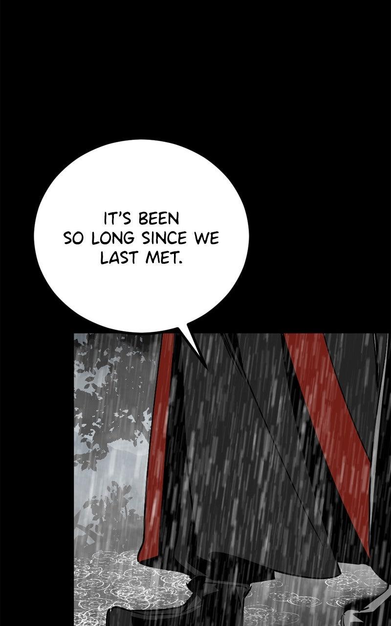 Hero Killer Chap 228 - Next Chap 229