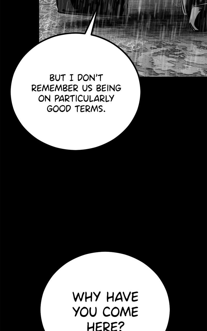 Hero Killer Chap 228 - Next Chap 229