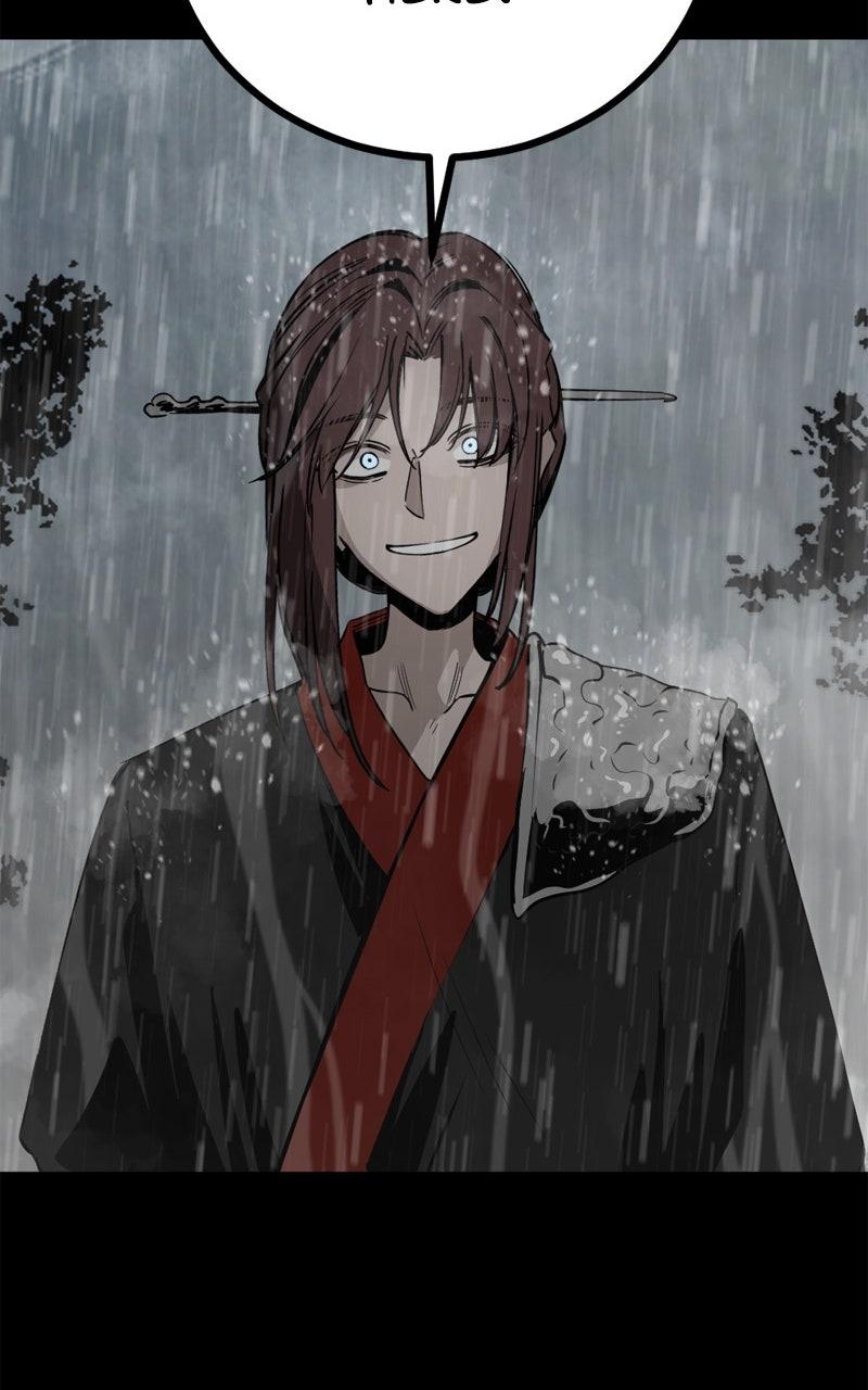 Hero Killer Chap 228 - Next Chap 229
