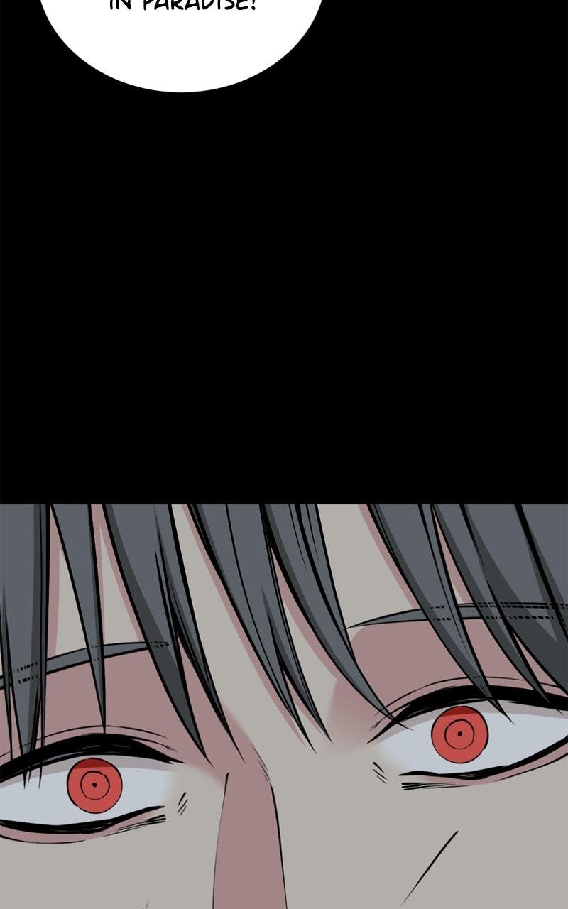Hero Killer Chap 228 - Next Chap 229