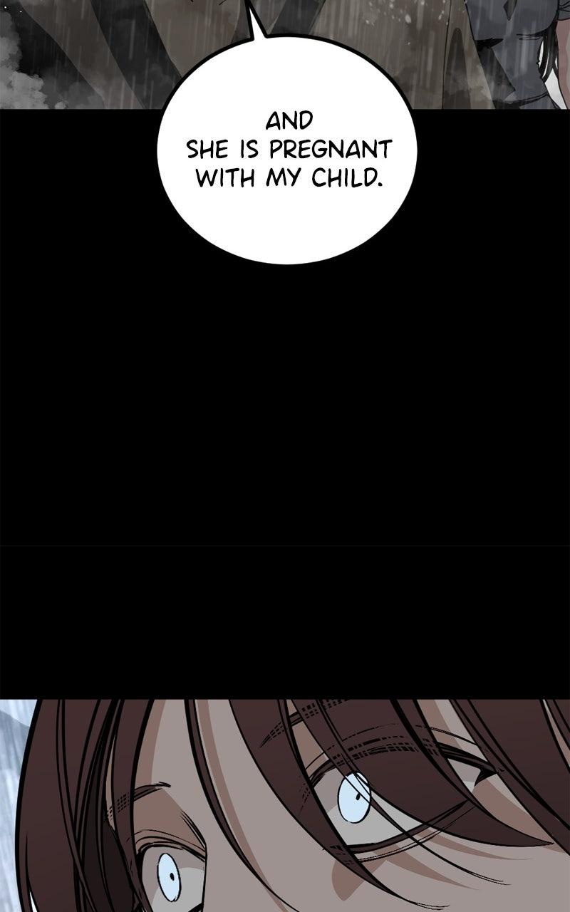 Hero Killer Chap 228 - Next Chap 229