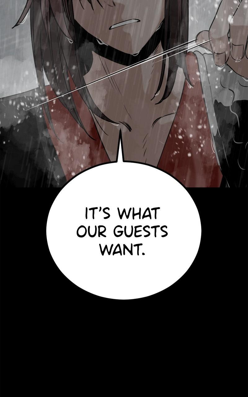 Hero Killer Chap 228 - Next Chap 229