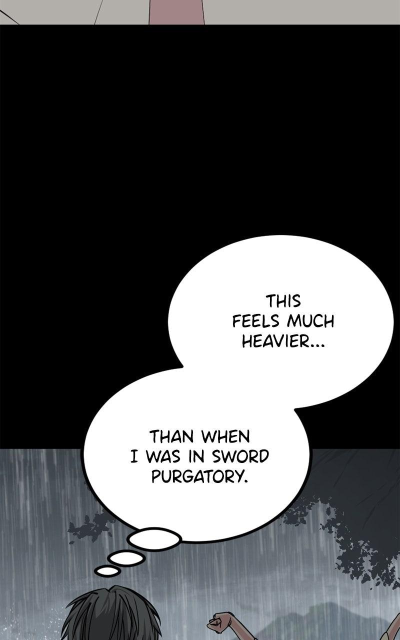Hero Killer Chap 228 - Next Chap 229