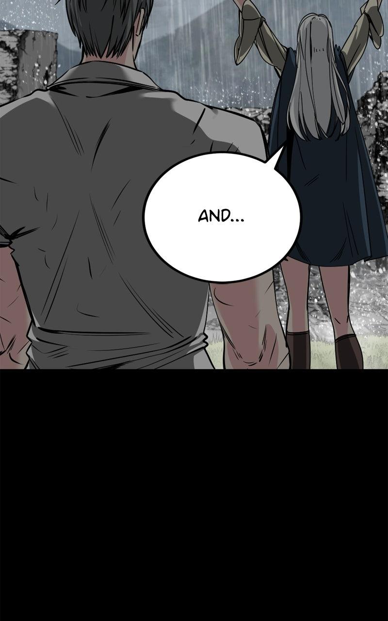 Hero Killer Chap 228 - Next Chap 229