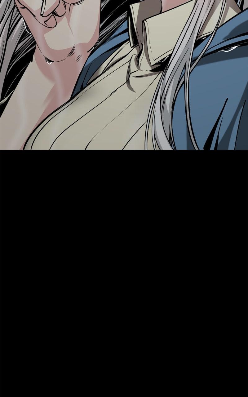 Hero Killer Chap 228 - Next Chap 229