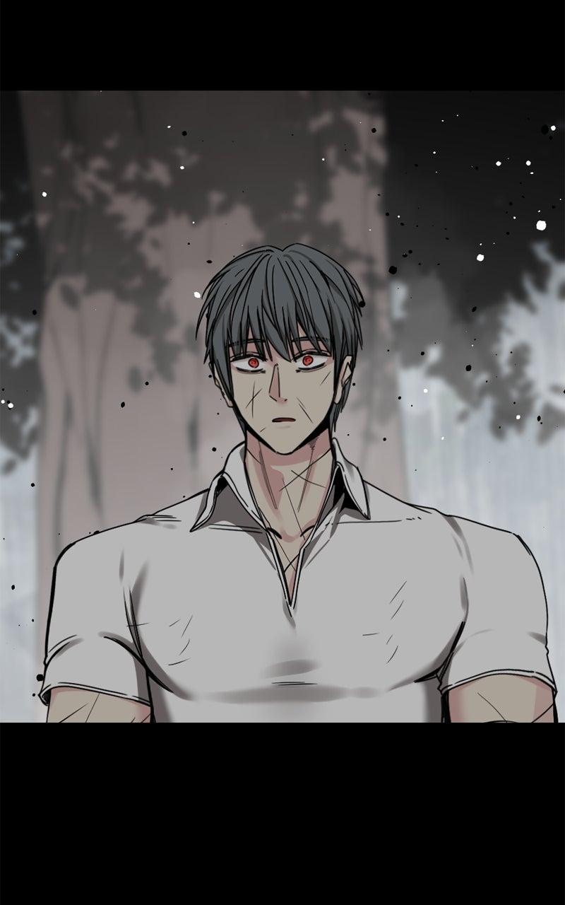 Hero Killer Chap 228 - Next Chap 229
