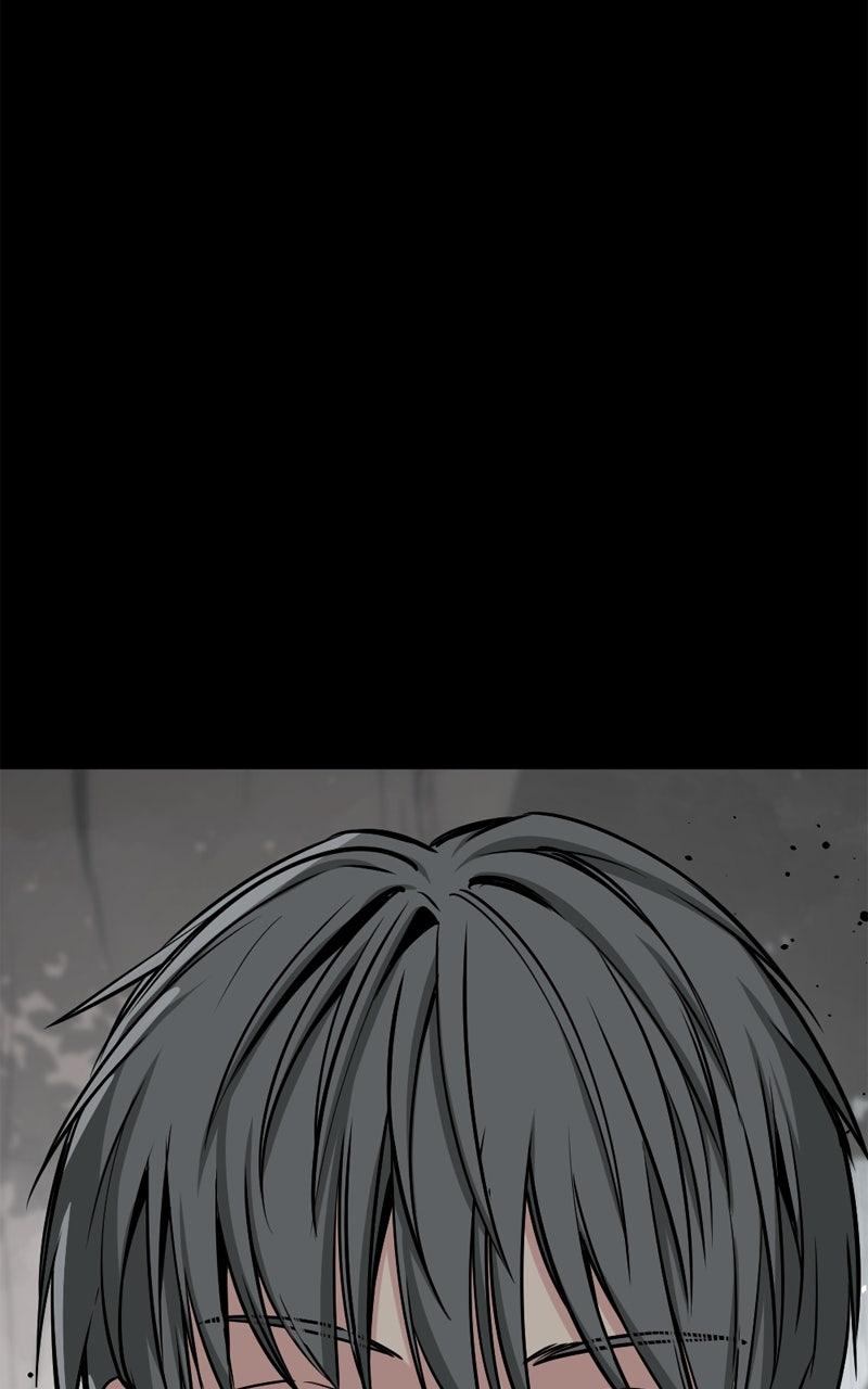 Hero Killer Chap 228 - Next Chap 229