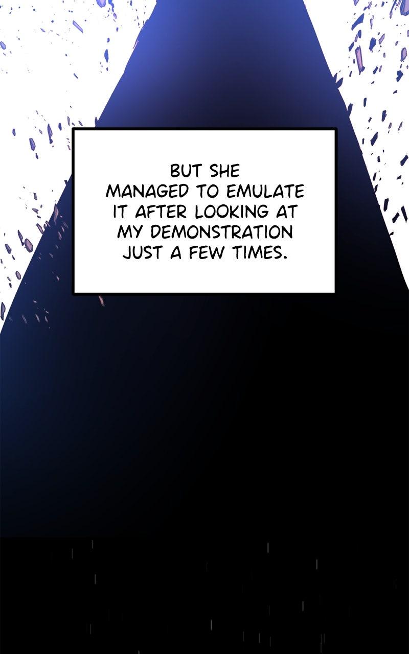 Hero Killer Chap 228 - Next Chap 229