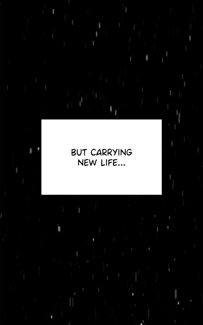Hero Killer Chap 228 - Next Chap 229