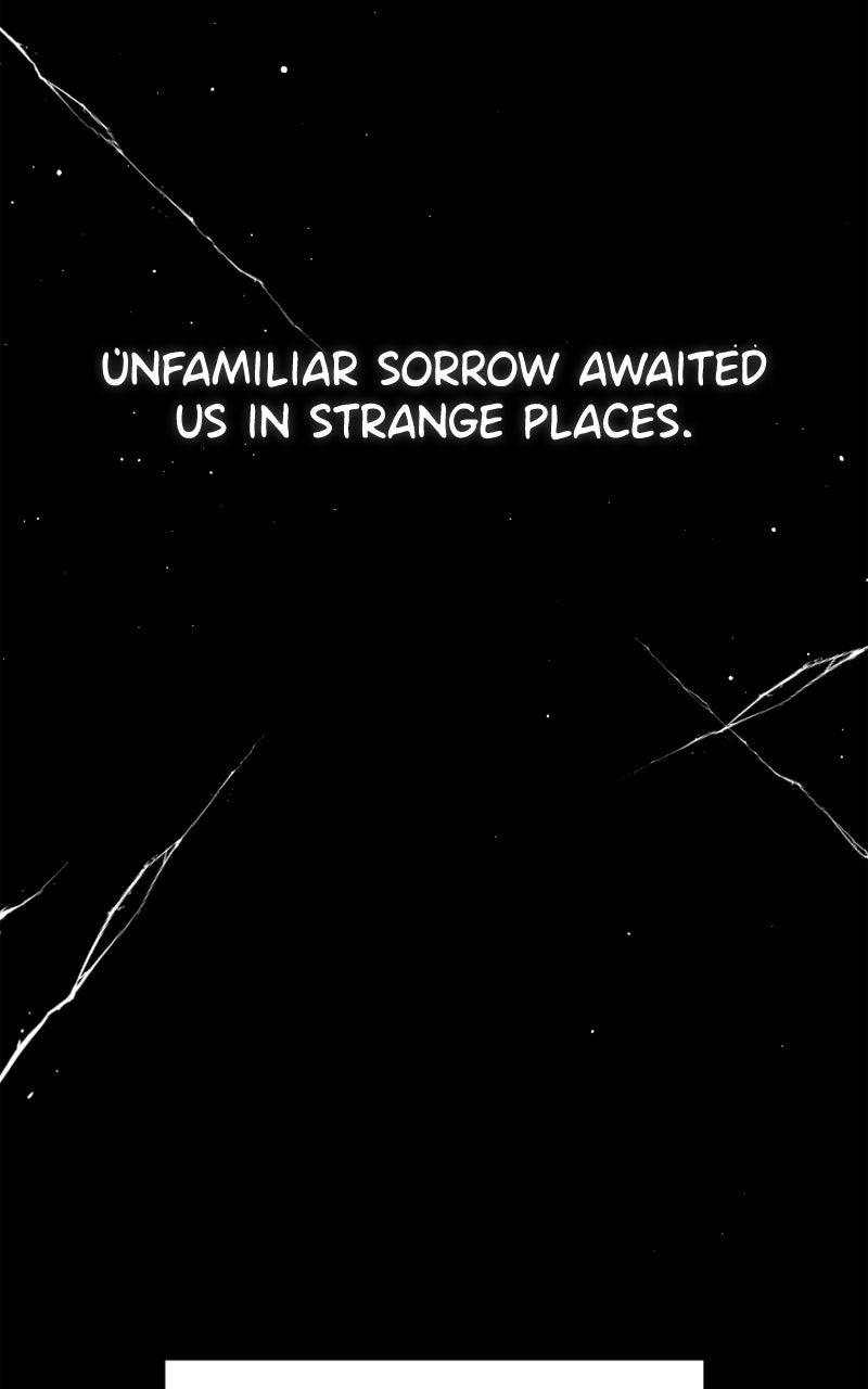 Hero Killer Chap 228 - Next Chap 229