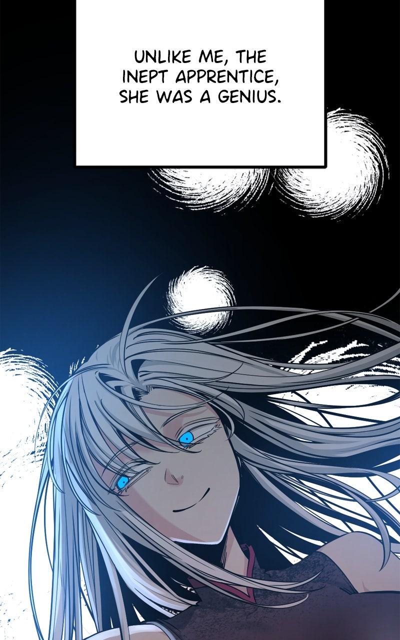 Hero Killer Chap 228 - Next Chap 229
