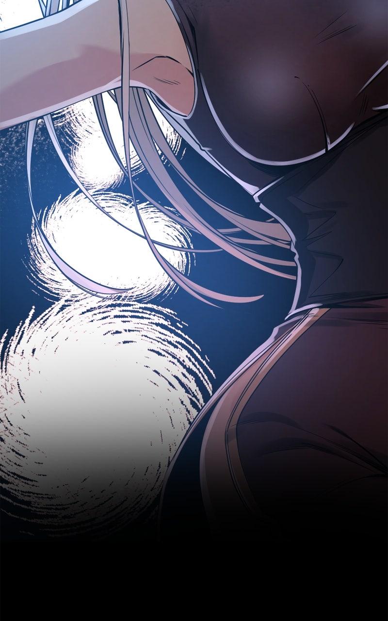Hero Killer Chap 228 - Next Chap 229