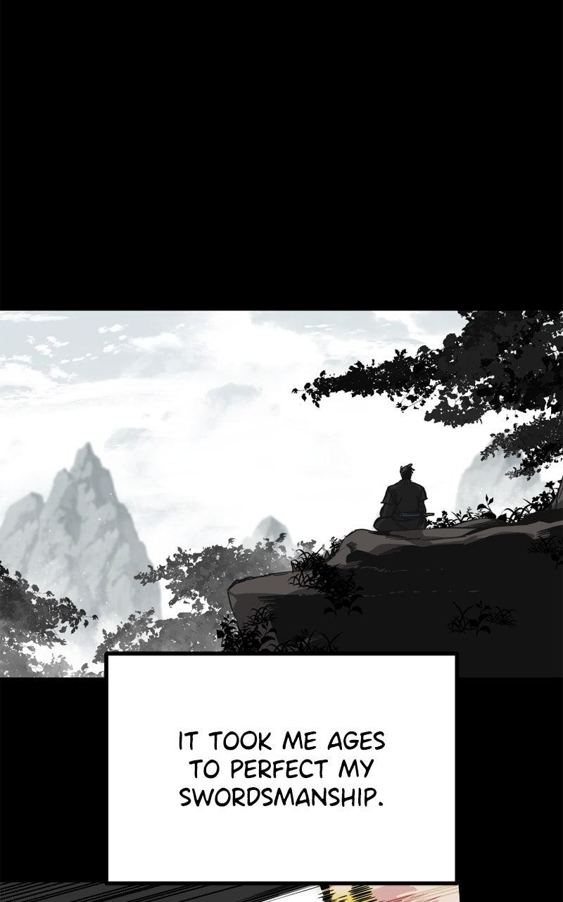 Hero Killer Chap 228 - Next Chap 229