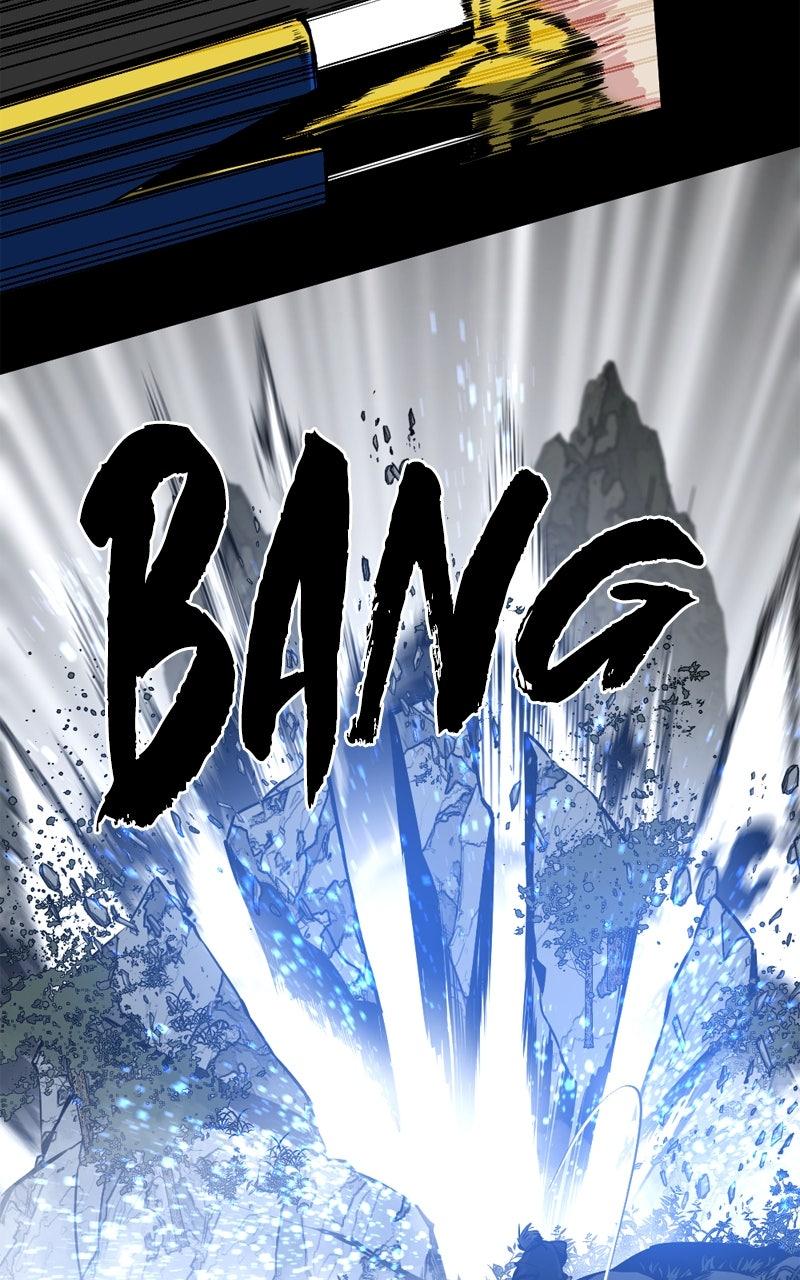 Hero Killer Chap 228 - Next Chap 229