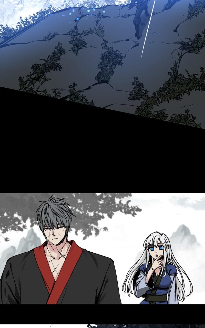 Hero Killer Chap 228 - Next Chap 229